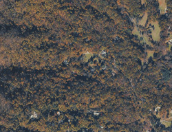  Brookwood Dr, Tryon NC