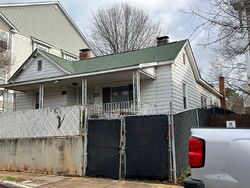  E 15th St, Charlotte NC