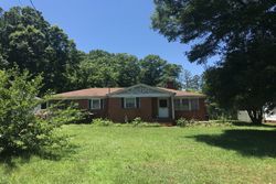 Pre-foreclosure in  CLIFFWOOD ST NW Concord, NC 28027