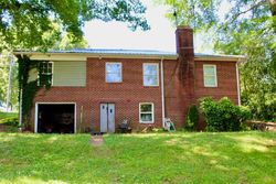 Pre-foreclosure Listing in POWER ST SPINDALE, NC 28160