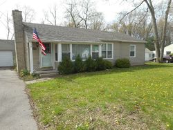 Pre-foreclosure in  SEDUM GLN Waterford, MI 48328