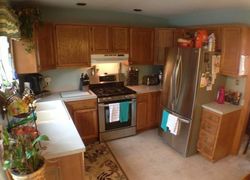 Pre-foreclosure Listing in DEBBY JO DR CLARKSTON, MI 48346