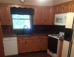 Pre-foreclosure Listing in FAIR ST NE MINERAL CITY, OH 44656