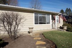 Pre-foreclosure in  W MAIN ST Loveland, OH 45140