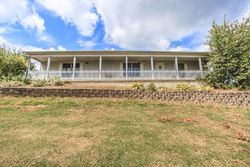 Pre-foreclosure in  KRUCKER RD Hamilton, OH 45013