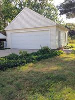 Pre-foreclosure in  WILLOWICK DR Eastlake, OH 44095