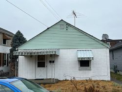Pre-foreclosure in  PEARL ST Cincinnati, OH 45215