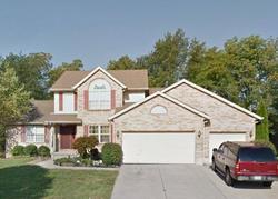  Lakewood Dr, Hamilton OH