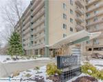 Pre-foreclosure Listing in LAKE AVE APT 615 CLEVELAND, OH 44102