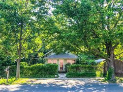 Pre-foreclosure in  S STEWART AVE Norman, OK 73071