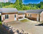 Pre-foreclosure in  SHELLEY RD Coquille, OR 97423