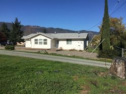Pre-foreclosure Listing in BRIGGS DR MYRTLE CREEK, OR 97457