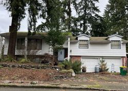 Pre-foreclosure in  SW 27TH ST Beaverton, OR 97008