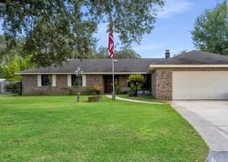  King Charles Dr, Kissimmee FL