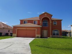  Aldershot Ct, Kissimmee FL