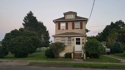 Pre-foreclosure in  BOHAC ST Kingston, PA 18704