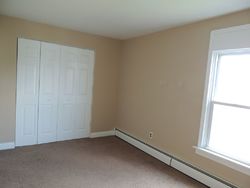 Pre-foreclosure in  PEAR ST Boyertown, PA 19512