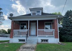 Pre-foreclosure in  MARION ST Reading, PA 19605