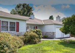Pre-foreclosure Listing in DAMASCUS DR BLANDON, PA 19510