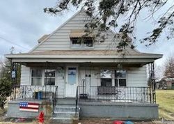 Pre-foreclosure in  PARDEESVILLE RD Hazleton, PA 18202