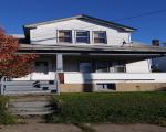 Pre-foreclosure in  CLEVELAND ST Mckeesport, PA 15132
