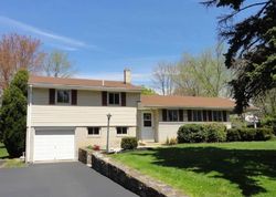 Pre-foreclosure in  S PARKVIEW DR Norristown, PA 19403