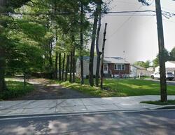  S Warminster Rd, Hatboro PA
