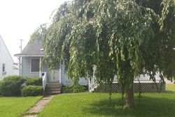 Pre-foreclosure in  BEDFORD ST Hollidaysburg, PA 16648