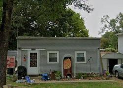 Pre-foreclosure in  E RIVERVIEW CT Peoria Heights, IL 61616
