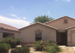 Pre-foreclosure in  E SHETLAND DR San Tan Valley, AZ 85140