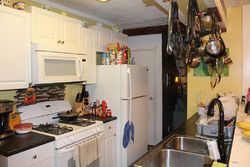 Pre-foreclosure in  LORING ST Philadelphia, PA 19136