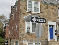 Philadelphia, PA