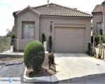 Pre-foreclosure in  N FOREST PARK DR Tucson, AZ 85718