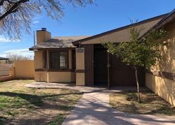 Pre-foreclosure in  S SPRINGBROOK DR Tucson, AZ 85746