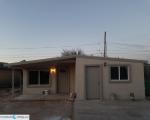 Pre-foreclosure in  E 34TH ST Tucson, AZ 85713