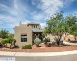 Pre-foreclosure in  S PLACITA NIVEL Vail, AZ 85641