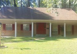 Pre-foreclosure in  CANNA RD Little Rock, AR 72209