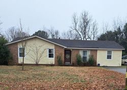 Basswood Dr, Augusta GA