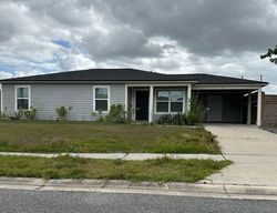 Pre-foreclosure in  SUMMERSET TER Casselberry, FL 32707