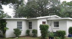 Pre-foreclosure in  35TH ST Sarasota, FL 34234
