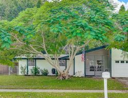 Pre-foreclosure in  22ND ST Sarasota, FL 34234