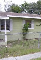 Pre-foreclosure Listing in 32ND ST SARASOTA, FL 34234