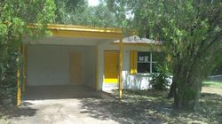 Pre-foreclosure in  23RD ST Sarasota, FL 34234