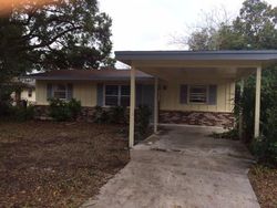 Pre-foreclosure in  DIXIE AVE Sarasota, FL 34234