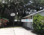 Pre-foreclosure in  N ORANGE AVE Sarasota, FL 34234