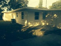 Pre-foreclosure in  N ORANGE AVE Sarasota, FL 34234