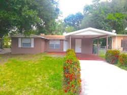Pre-foreclosure in  JOHN RIVERS ST Sarasota, FL 34234