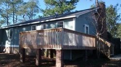 Pre-foreclosure in  WESTRIDGE RD Elgin, SC 29045