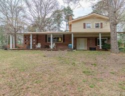 Pre-foreclosure in  KAY ST Columbia, SC 29210