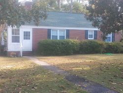 Pre-foreclosure in  MATHIS CT Camden, SC 29020
